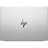 HP-D3KJ6U8#ABA