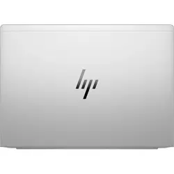 HP-D3KJ6U8#ABA