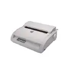 PRINTRONIX KA02013-B103