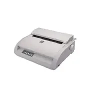 PRINTRONIX KA02013-B103