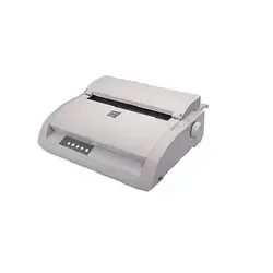 PRINTRONIX-KA02013-B103
