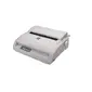 PRINTRONIX-KA02013-B103