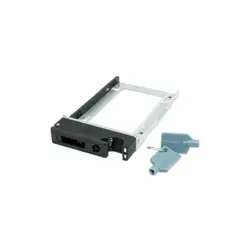 QNAP-TRAY-25-BLK03