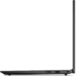 LENOVO-83HDA06FUS