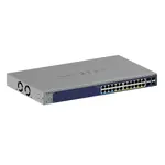 NETGEAR GS728TXUP-300NAS
