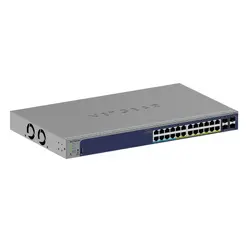 NETGEAR-GS728TXUP-300NAS