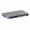 GS728TXUP-300NAS