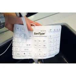 WETKEYS-KBSTFC106-W-C20