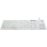 WETKEYS-KBSTFC103STI-W-C10