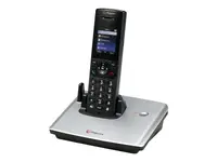 HP-2200-17821-001