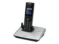 HP-2200-17821-001