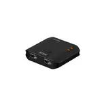 Aten Technologies VS5821