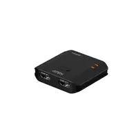 Aten Technologies-VS5821