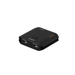 Aten Technologies-VS5821