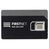GEMALTO-6376B