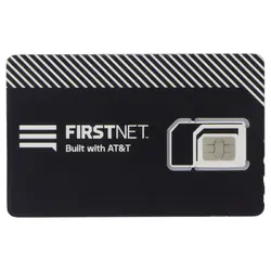 GEMALTO-6376B