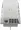 EX6400-100NAS