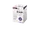 EX6400-100NAS