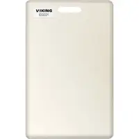 Viking Electronics-PRX-C