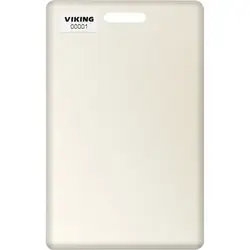 Viking Electronics-PRX-C