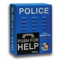 Viking Electronics-E-1600-60-IP