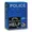 E-1600-60-IP