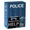 E-1600-60-IP