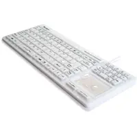 WETKEYS-KBSTRC106T-W-C10