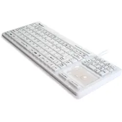 WETKEYS-KBSTRC106T-W-C10