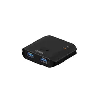 Aten Technologies-US4322