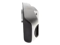 HP-7200-87300-001