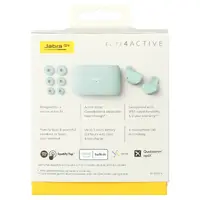 Jabra-100-99180002-02
