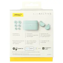 Jabra-100-99180002-02