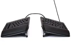 KINESIS-KB975-LIN