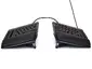 KINESIS-KB975-LIN