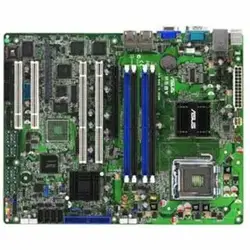 ASUS-P5BV