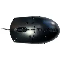 WETKEYS-OMWKABS04-BK-C40