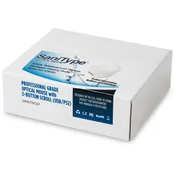 WETKEYS-OMST0C01-W-C40