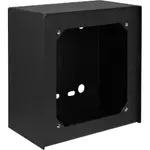 Viking Electronics VE-5X5-NR