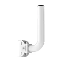 TPLINK-APM-200