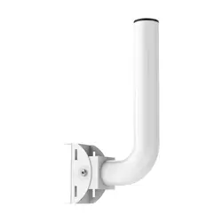 TPLINK-APM-200
