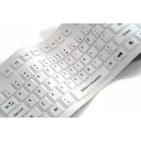 WETKEYS-KBSTFC106-W-C10