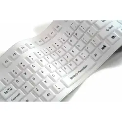 WETKEYS-KBSTFC106-W-C10