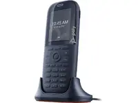 HP-2200-86930-001