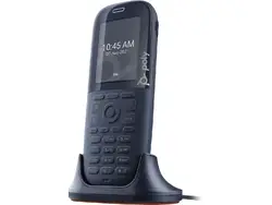 HP-2200-86930-001