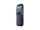 2200-86930-001