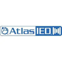 ATLASIED-0050-0005