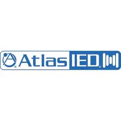 ATLASIED-0050-0005