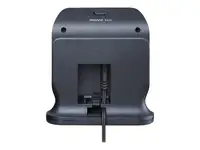 HP-2200-86840-001