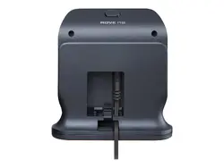 HP-2200-86840-001